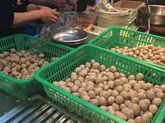 -八合里牛肉火锅(八合里总店)