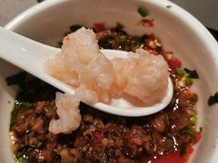 -海底捞火锅(翔龙天地广场店)
