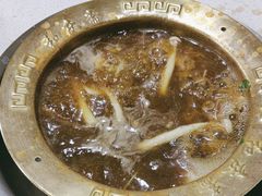 -和庆斋羊蝎子火锅·碳缸烧烤(顺义旗舰店)