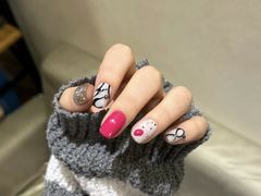 -万达坊(花园路店)