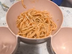 -Aqua Oasis 水天堂(常熟永旺店)