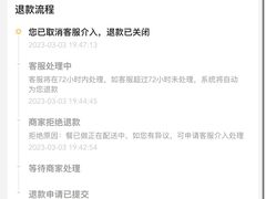 -冯记香辣兔火锅(茶店子总店)