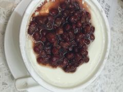 -满记甜品(南京虹悦城三店)