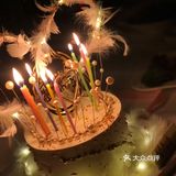 深圳过生日好去处 绝绝子