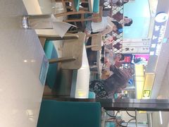 -半天妖烤鱼(茂业天地店)
