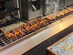 -胤隆汇(萧山店)