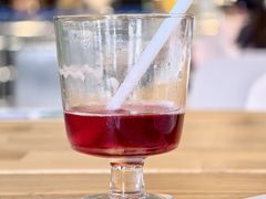 -宜家家居(四元桥商场店)