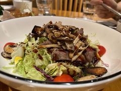 -森Some Fusion(荔湾店)