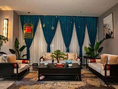 -足传奇足浴SPA(科技城店)