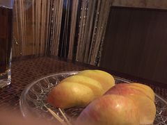 -大瀚养生SPA足道会馆(长逸店)