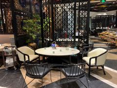 -陶陶居酒家(正佳广场店)