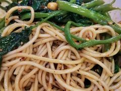 -秦云老太婆摊摊面(全国总店)