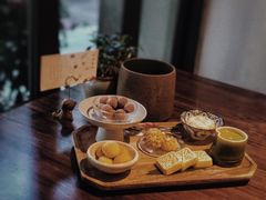 -朴物良社(东明锦园店)