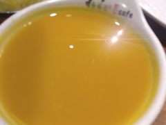 -香猪坊(远洋未来店)