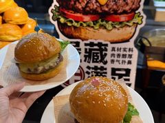 -胤隆汇(萧山店)
