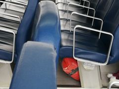 -中环4号渡轮码头