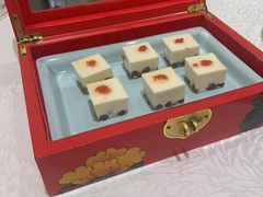 -品海楼·大连海胆锅贴馆(东港店)