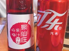 -印象江南(东栅店)