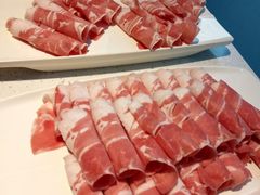 -海底捞火锅(长沙华创国际广场店)