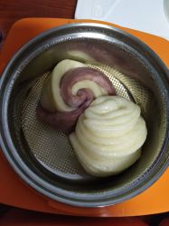 -福娃月子中心