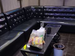 -暖心派对·独栋别墅团建聚会轰趴馆