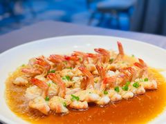 -徐记海鲜(大雁塔|金都店)