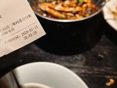 -外婆家(义乌新光汇购物中心店)