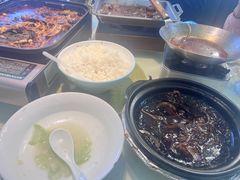 -福巷湘食小馆·猛火现炒(上海首店)