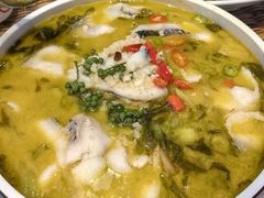 -老山东·山东菜(鲁菜名店)