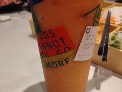 -呷哺呷哺 黄金牧场 (中发百旺店)