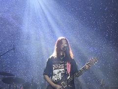 -Vox Livehouse(长沙店)