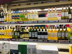 -麦德龙(京顺路商场店)