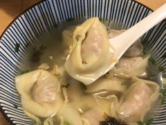 -红小满休闲餐厅(十全街店)