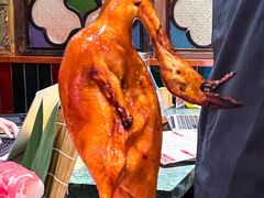 -方禧记港式沙嗲牛肉火锅(原荣叔五羊店)