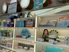 -世纪大明眼镜·林德伯格·蔡司官方授权店(武昌旗舰店)