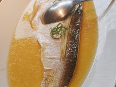 -桂满陇·景观餐厅(新世界店)