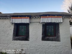 -布达拉宫