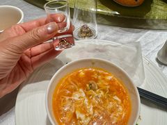 -太守宴·蘭院(天塔店)