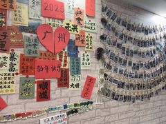 -馆陶手作坊DIY·陶艺·石塑粘土·石膏娃娃(车陂店)