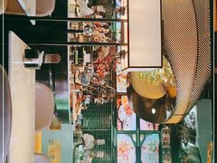 -安华印象·足疗按摩SPA(呼和浩特店)