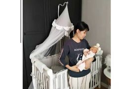 -汇慈安·高端自营月嫂(武汉月子尊享店)