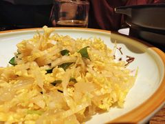 -渝悦情·新派川菜(建国门店)