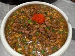 -大锅强·蒸海鲜青岛菜(吾悦广场店)