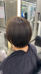 -简法造型·品牌形象店