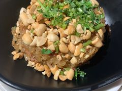-又一间茶点轩(百汇广场店)