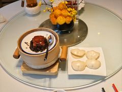 -咸亨酒店•非遗绍兴菜•中华老字号(堂吃餐厅)