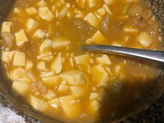 -绿茶餐厅(天津天河城店)