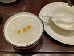 -茶叁酒肆·楚味江湖(菱角湖店)