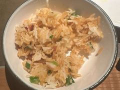 -同仁四季椰子鸡(宝安壹方城店)