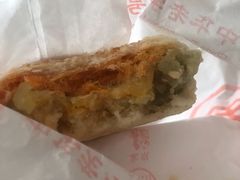 -北京稻香村(第三店)